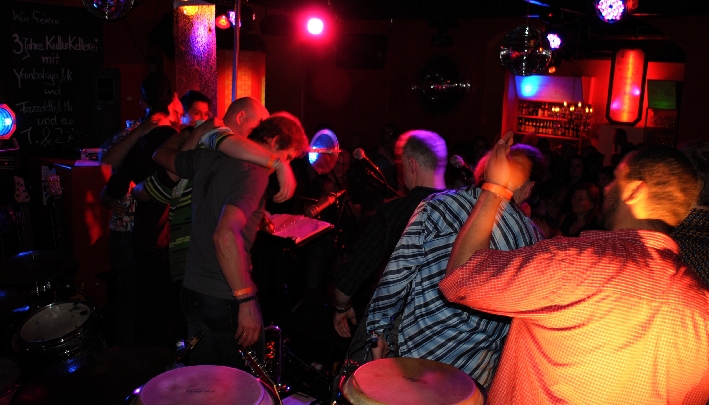 3JahreKK mff fazoletti (151)